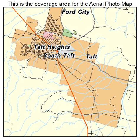 jobs in taft ca|taft ca map.